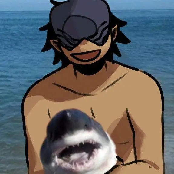 IcySand5060의 야르하군ㄴ