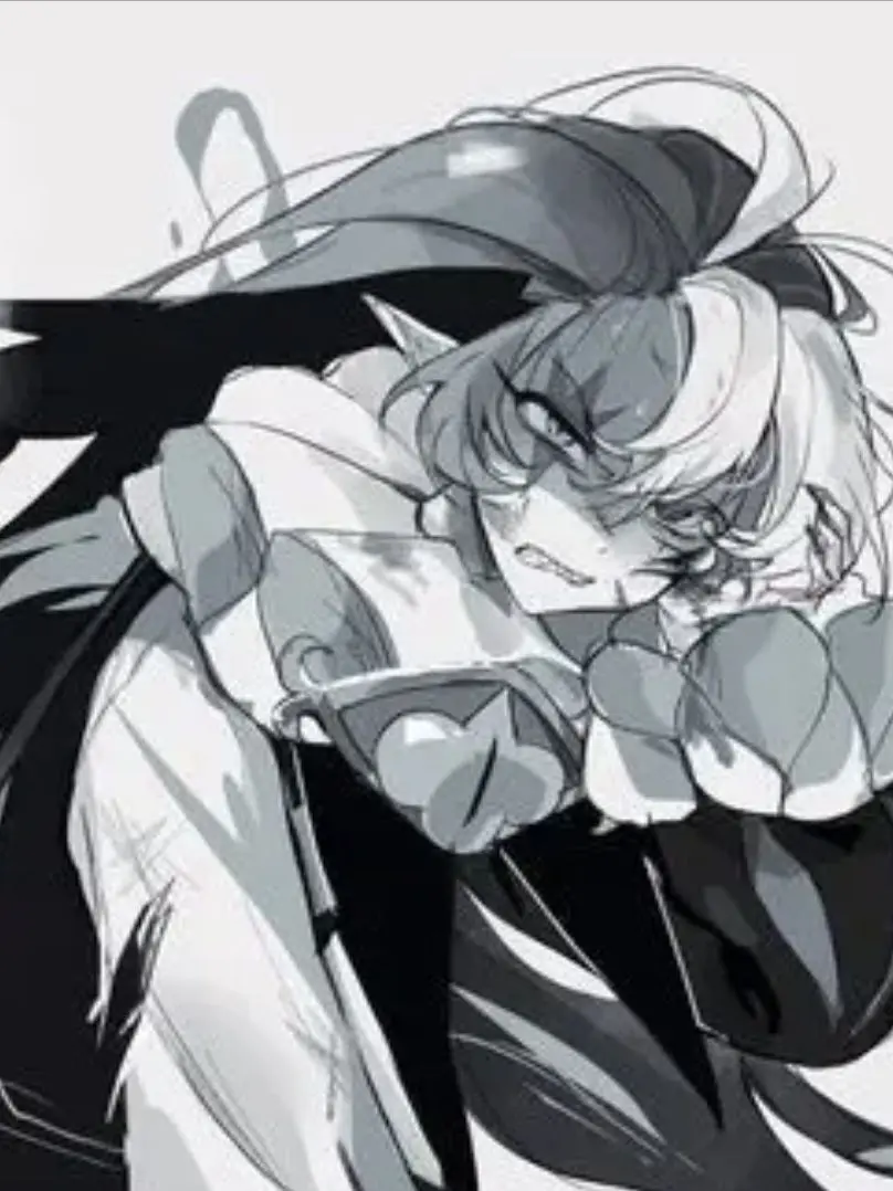 yeso1109의 쉐도우밀크의 우울증