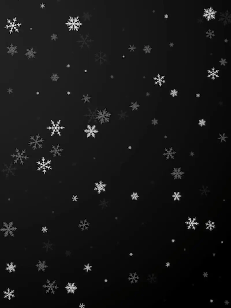 colorfulpeachmai의 ラブラブ夫婦ですっ！！♡