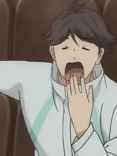 SturdyBond2727의 及川