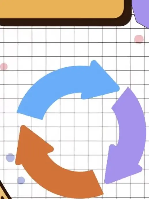 loano2222의 おねがい だーりん っ ！！