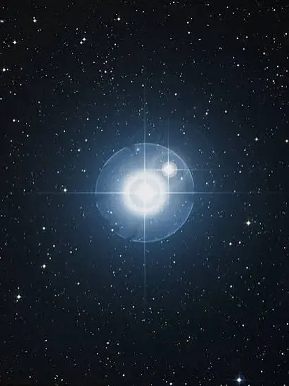 HarmonyZA01의 I'm everywhere~ and nowhere~