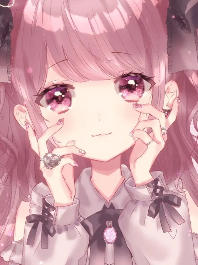 ItchyFish1692의 いじめっめめめめ