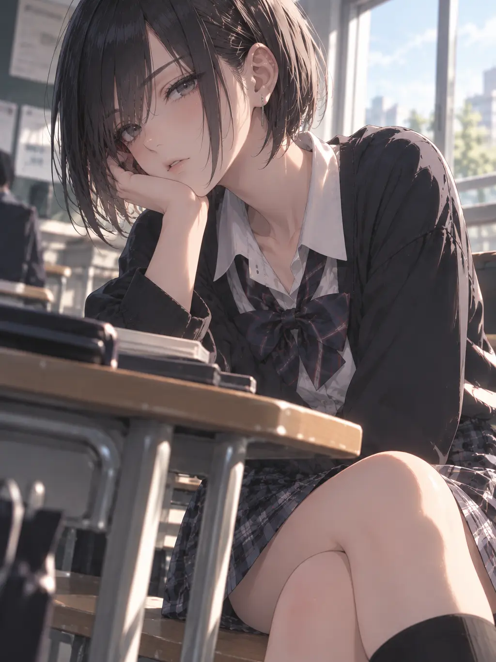 czs의 なぜ恋をして来なかったんだろう？