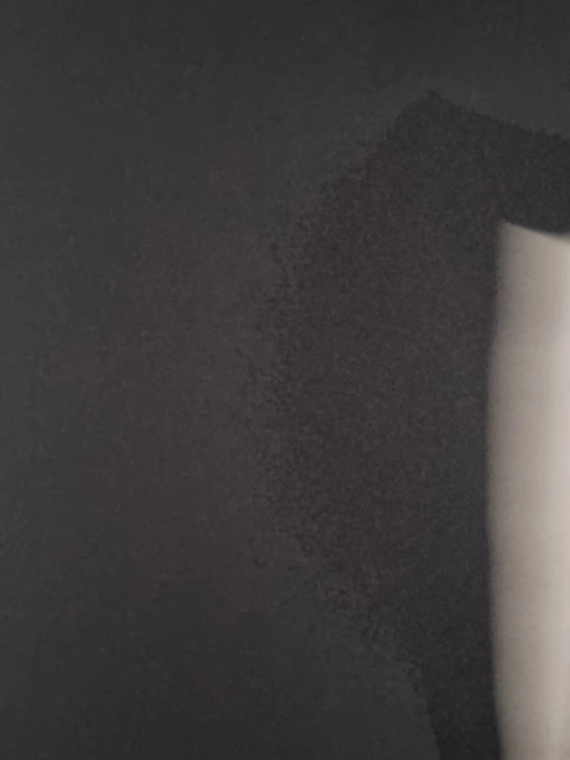 NeatDhole8194의 에이티즈 (아픈 최산)