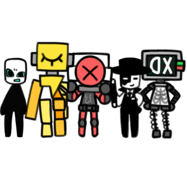 CuteBadge4611의 だいおぶです