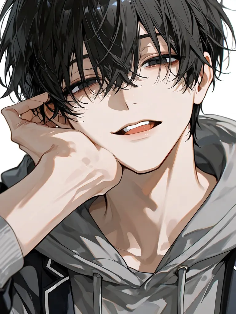 tjigjvvjsgsxy68의 I Just Wanted to Be Special to You