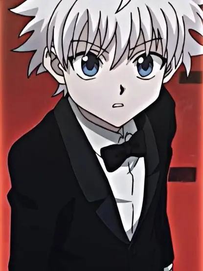 SecureMoth3513의 スースーを差し上げます。