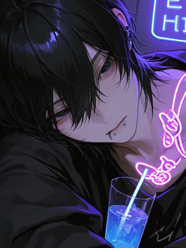 namuchi의 ‎ᴖ  ̫ ᴖ