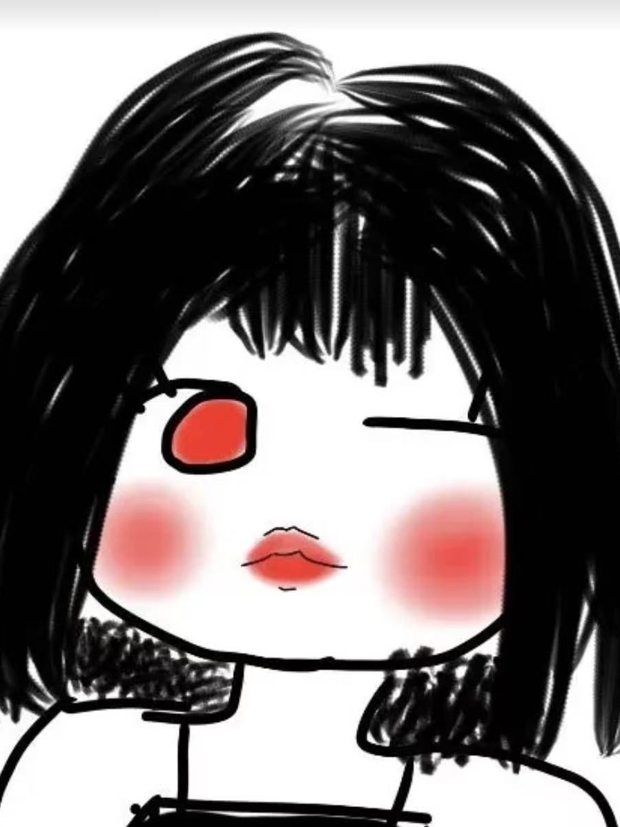 오늘도 평화롭지않은 팀나빠+여우추가 대표 이미지