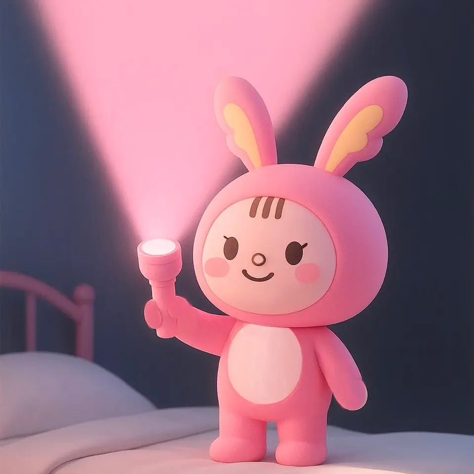 MoistTorch0442의 연세대학교