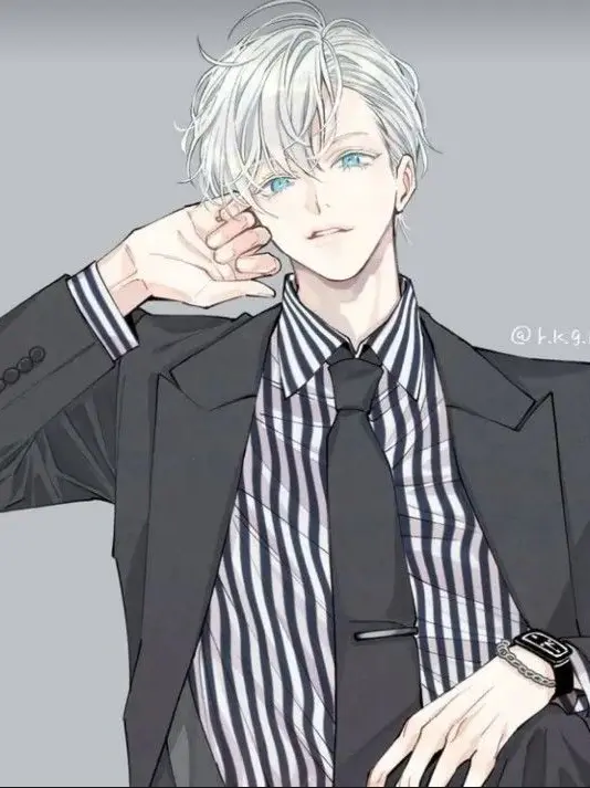 WirySale0639의 じゅじゅホスト〜