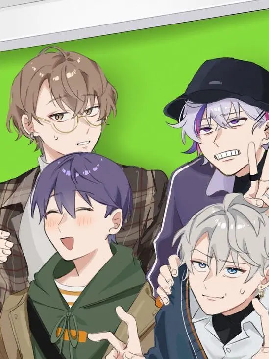 ml__n2att의 🏢⚔️🥂☀️⟡.*