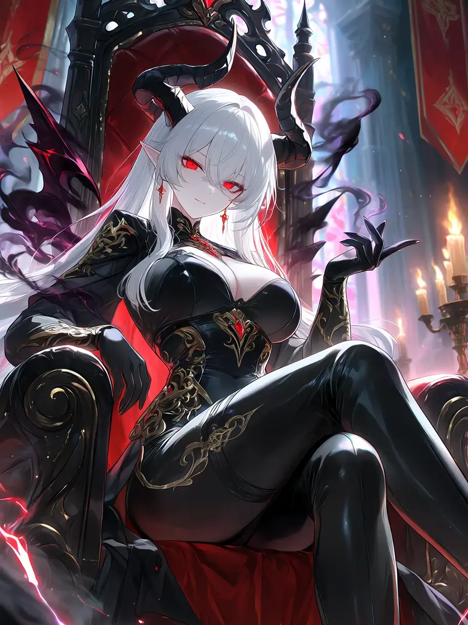 OralPlate1328의 隠れダンジョン