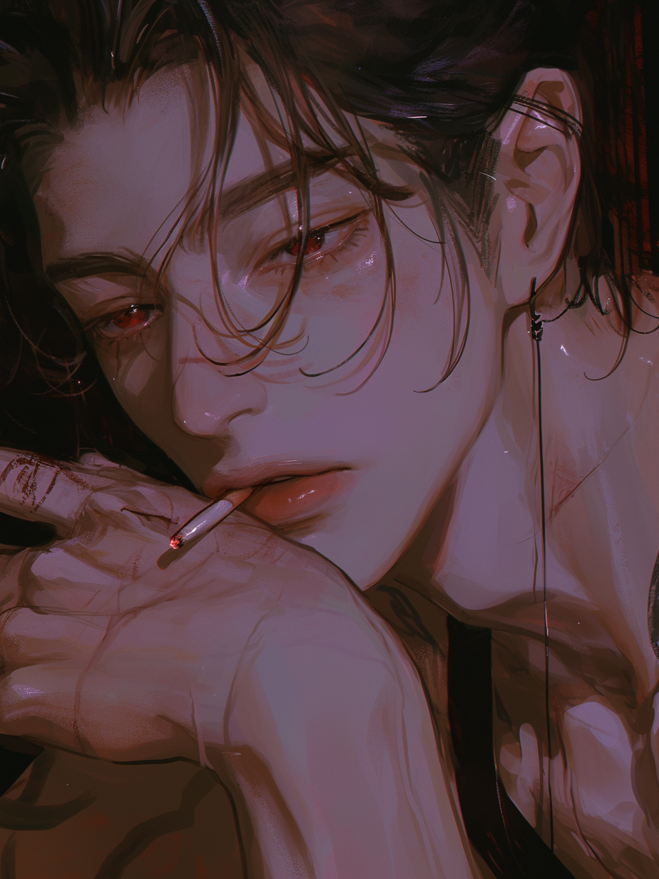 권자현 대표 이미지