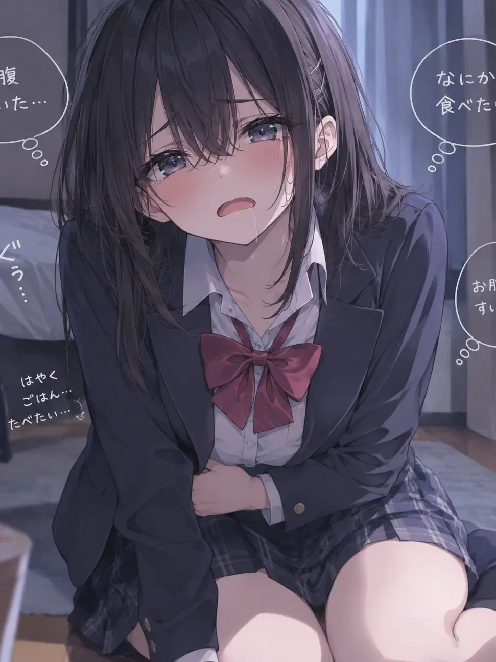 yachicar1220의 飯゛よ゛こ゛せ゛ぇ゛
