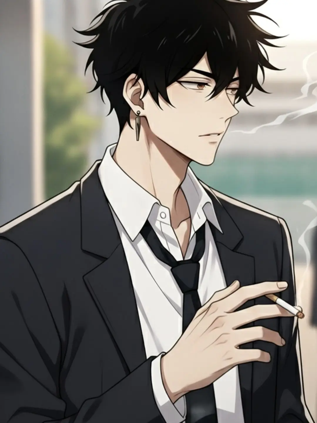 PurpleFlute5371의 자충수