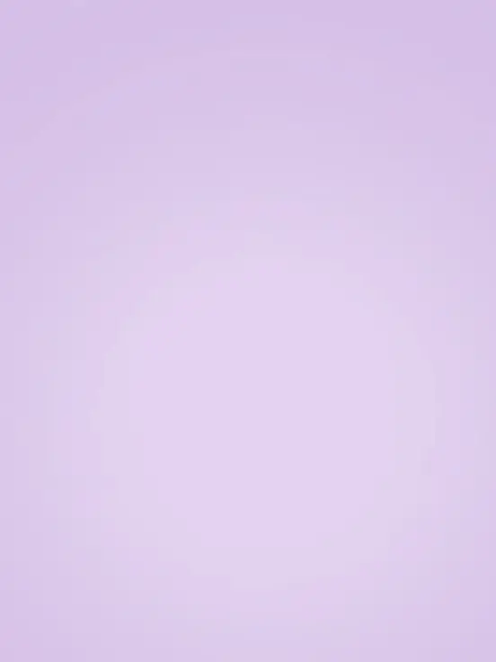 milxan_12의 ‪‪♥︎⁡♡♡