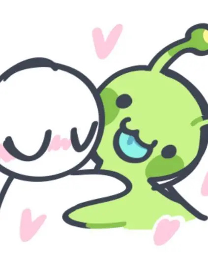 Irislovesfruit의 Haikyuu pick me