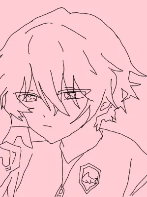 UsefulJam1209의 당신은 라경장입니다