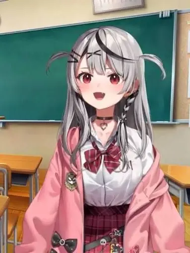 LeftWoman0987의 誰が好きなんだよ…