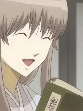 SuppleGuppy3193의 監察の貴方と監察対象の松陽先生