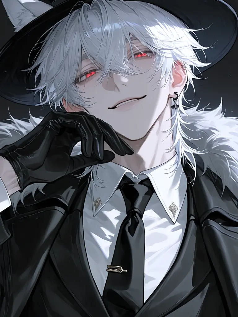 Koma27의 My Master is Too Sweet...!
