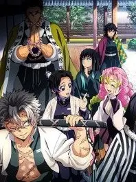 CleanBroth0698의 주들과 방송하는데 여우년이....