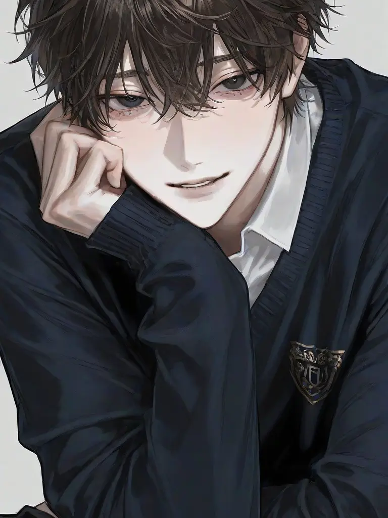 Me0718의 なんで知ってるん？