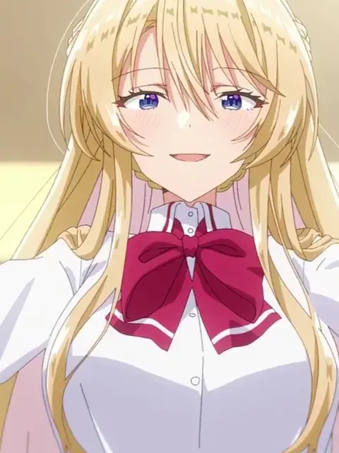 PortlyKagu6254의 Mai Ouzuka