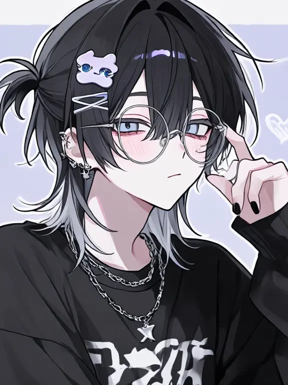 CreamRock9482의 癒されたいだけ
