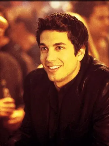 midoriyaizukuswifey의 Coyote Ugly