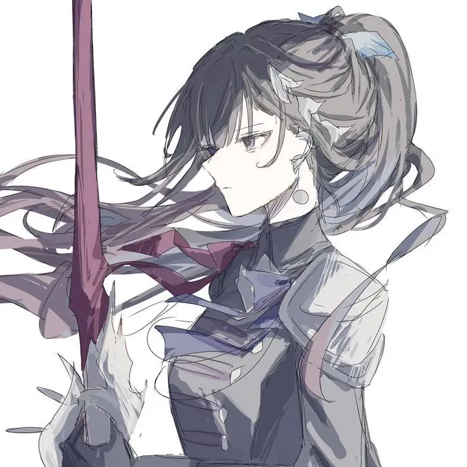 haluming의 히실렌스