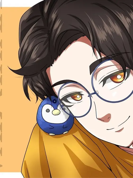 Yukhoe_Bibimbap의 살려주세요