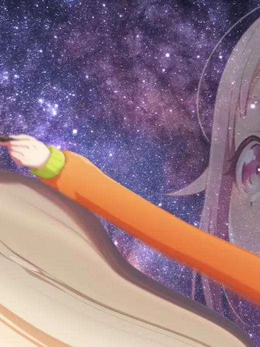 AwareTuba0477의 프로세카 학교