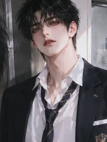 DaftOlm1615의 🛑첫사랑 해체 주의🛑