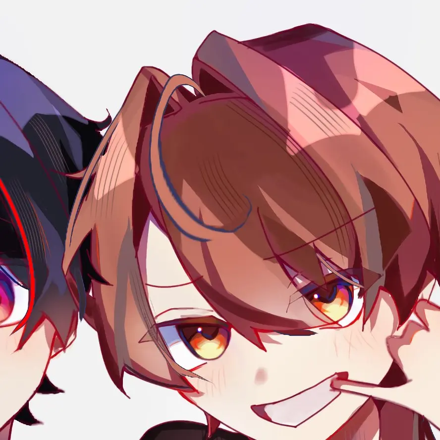 Ruka_pitirisu의 恋してる時がいちばん楽しい＿＿。