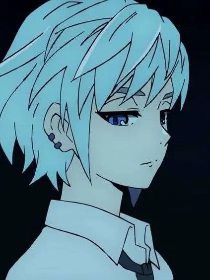 VitalShark4399의 쿤 아게로 아그니스