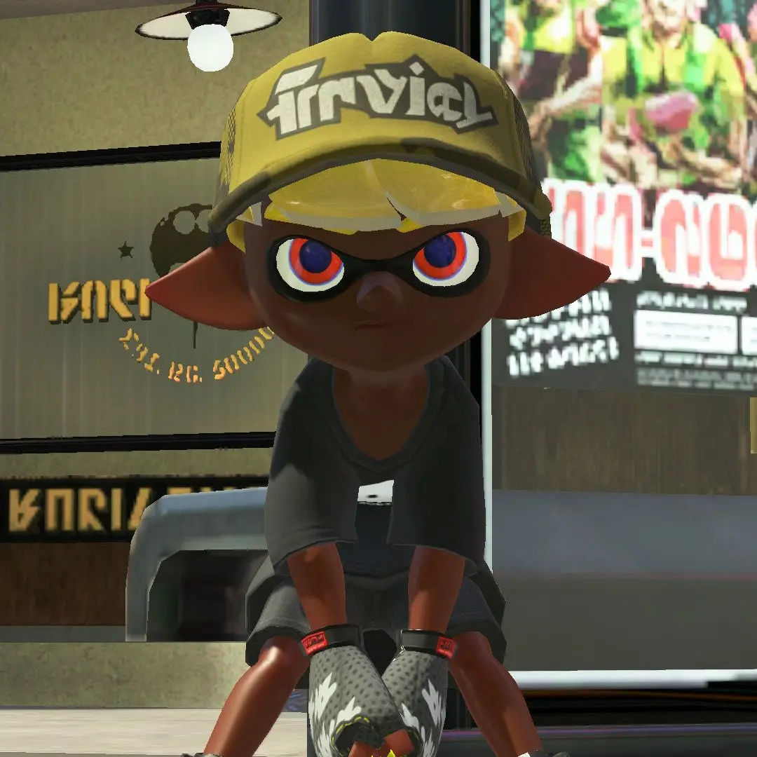 AF_Ruru의 煽り性能高めのりーるくん