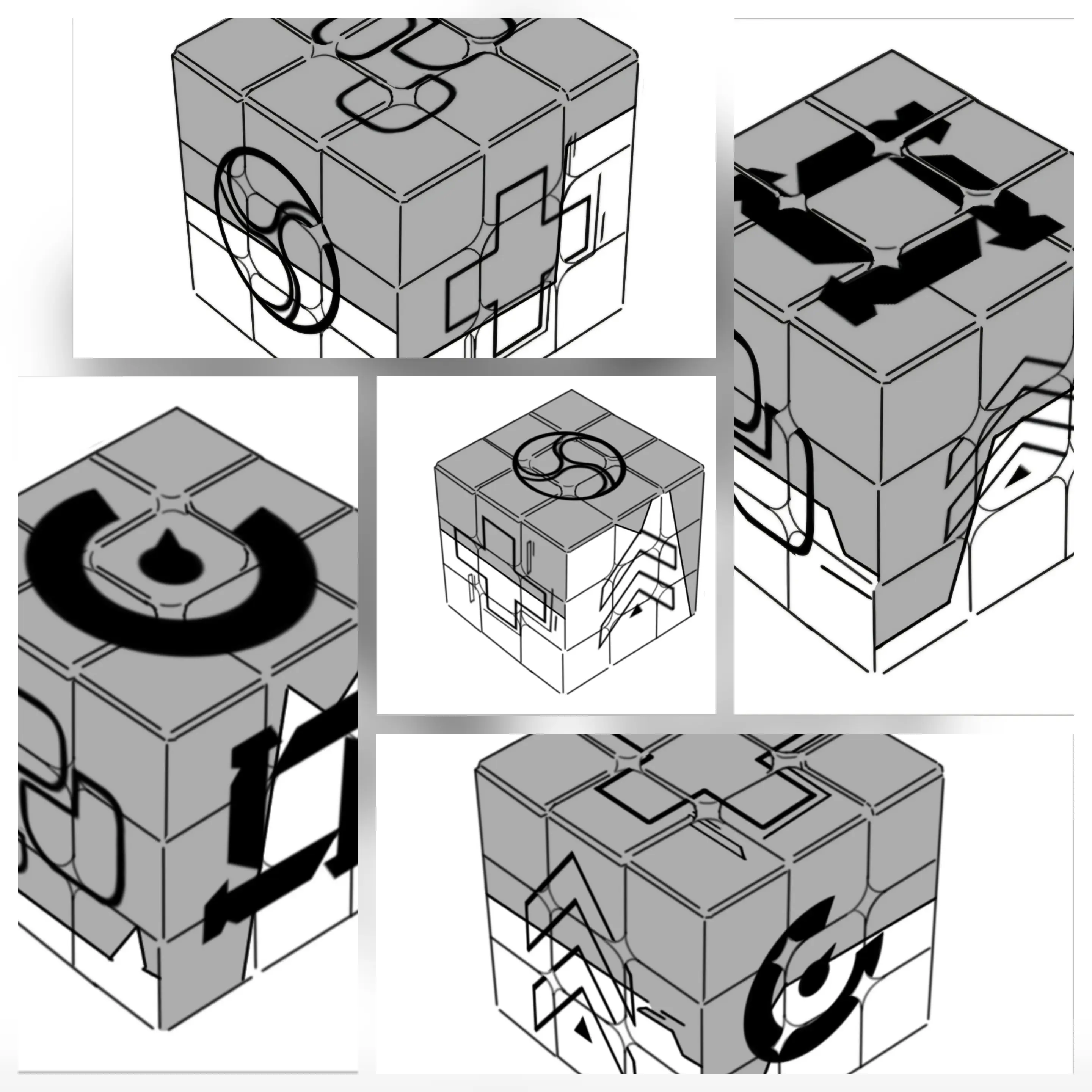 FlushBoy4390의 HOUR: 게2트