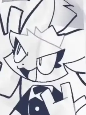 Sonjoosao의 FPE 친구들과 수학여행!