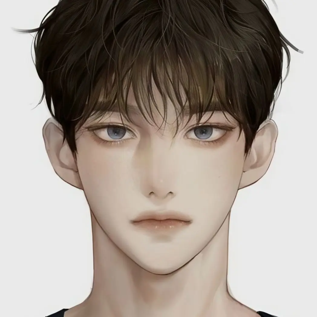 BareBump0639의 전여친에게 스토킹을 당한다