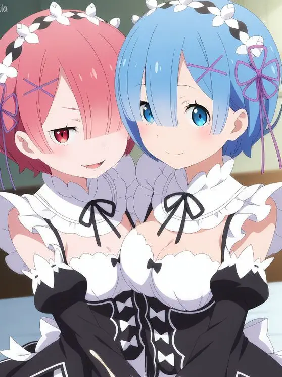 TartanPig0364의 {{user}}は愛される