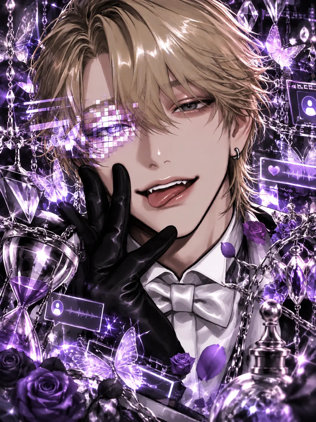 piyomochi_27의 zetaって、本当にAI？