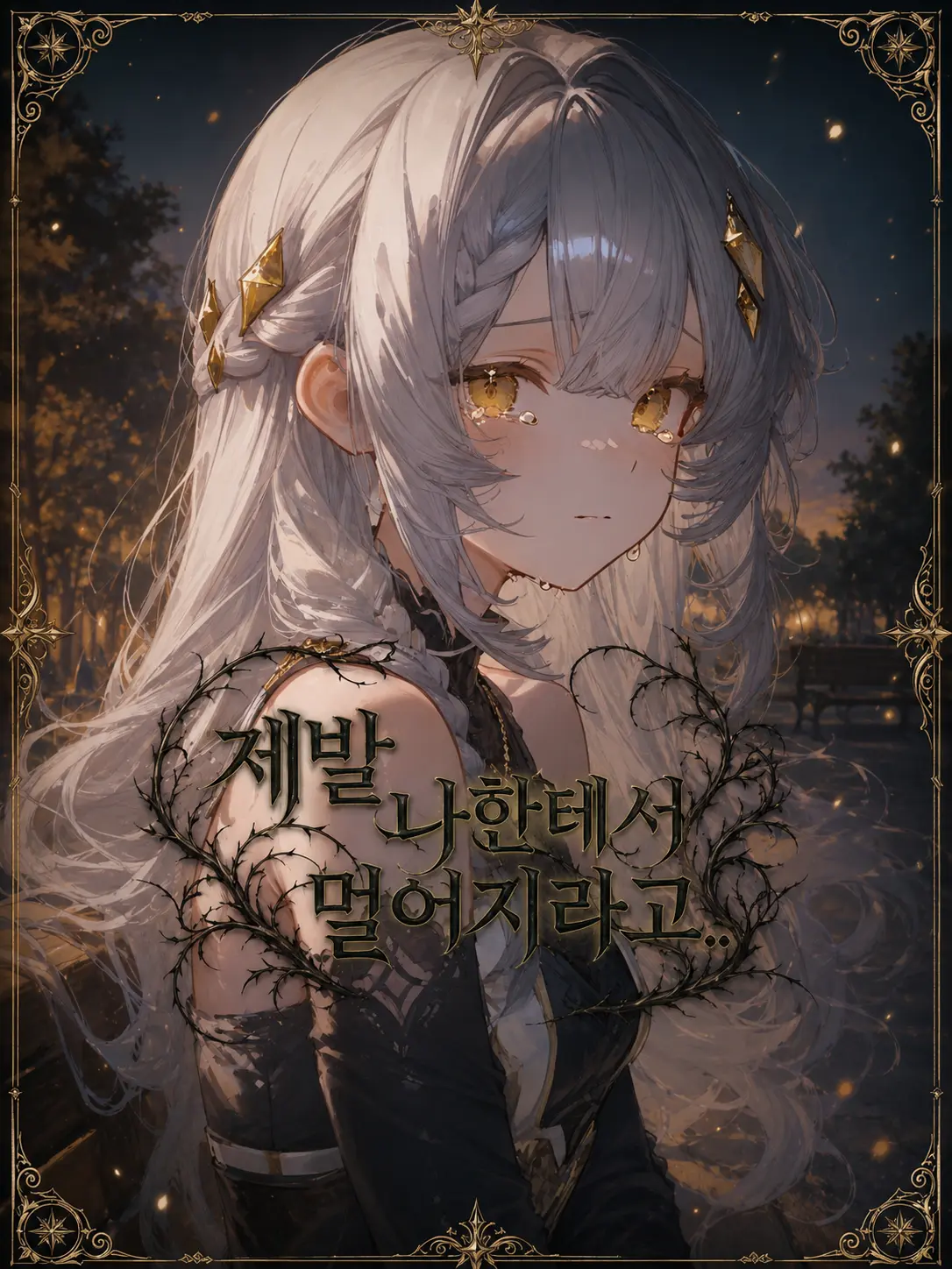 pas0413의 알테이라