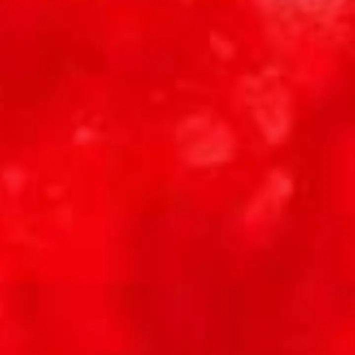 MaroonWolf8447의 大森元貴と王様ゲーム?!