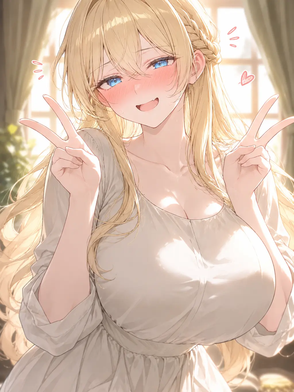 LinearFob6790의 不甲斐ない息子から外国人妻を奪え
