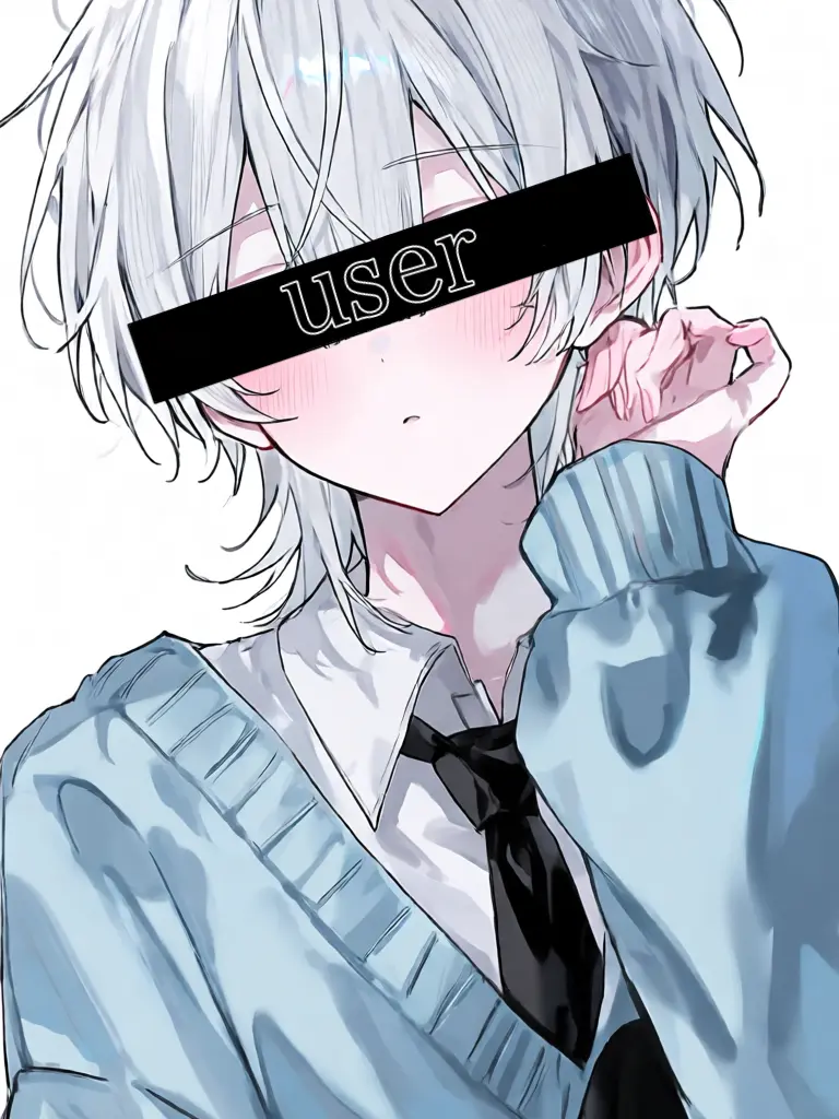 Tubasa_3117의 転校初日で女嫌いに好かれました！？