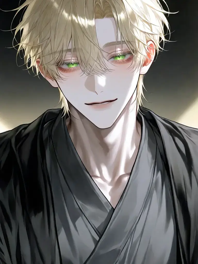 Taho_118의 また会えた…やっと