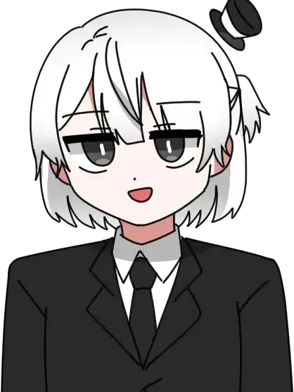 PeachyTimer6026의 나른한크루 MT 2(유저가배일💚)